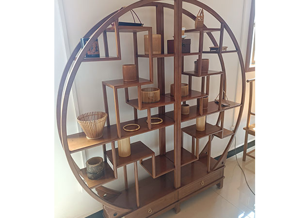 桃江县鑫盛竹业有限公司,环保竹炭,桃江竹炭工厂竹皮薄片