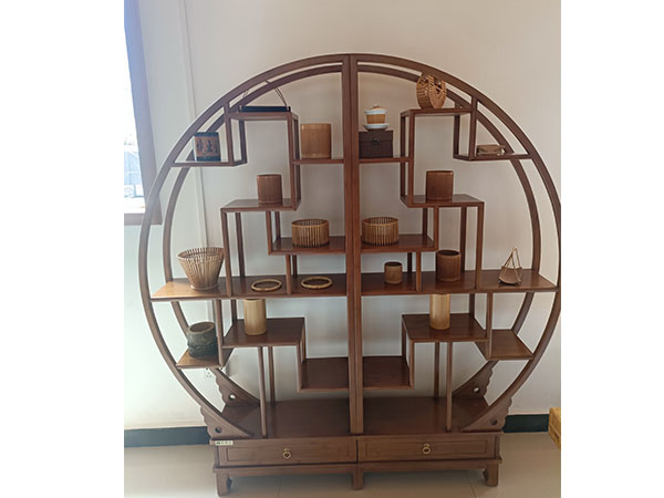 桃江县鑫盛竹业有限公司,环保竹炭,桃江竹炭工厂竹皮薄片