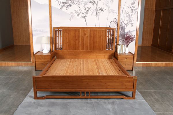 桃江县鑫盛竹业有限公司,环保竹炭,桃江竹炭工厂竹皮薄片