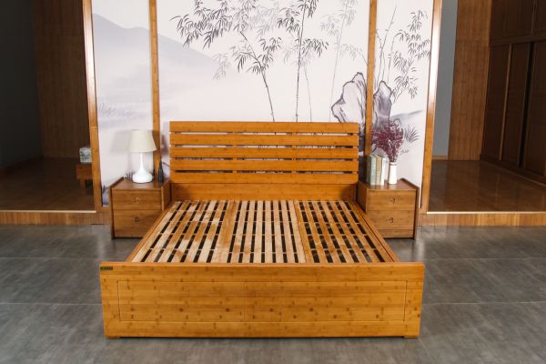 桃江县鑫盛竹业有限公司,环保竹炭,桃江竹炭工厂竹皮薄片