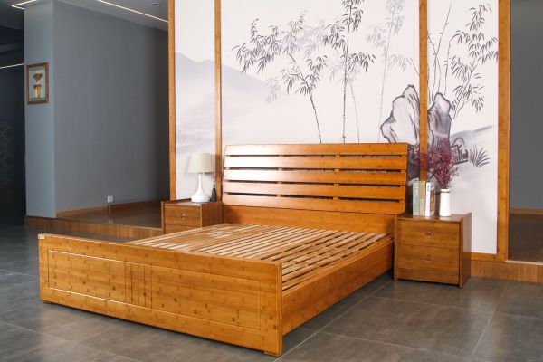 桃江县鑫盛竹业有限公司,环保竹炭,桃江竹炭工厂竹皮薄片