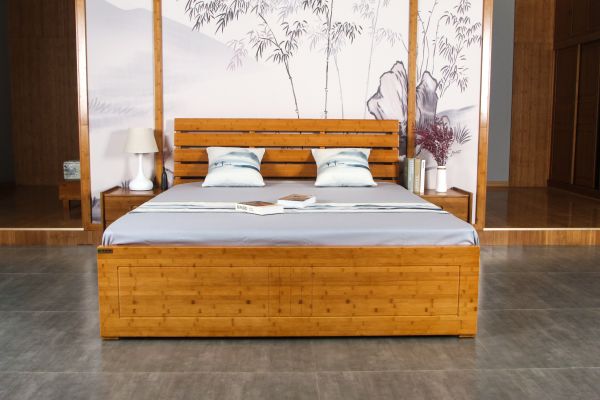 桃江县鑫盛竹业有限公司,环保竹炭,桃江竹炭工厂竹皮薄片