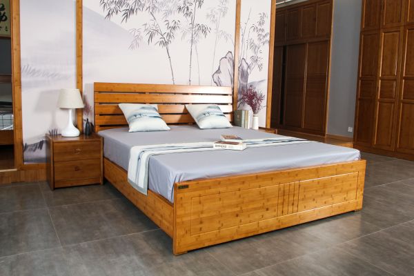 桃江县鑫盛竹业有限公司,环保竹炭,桃江竹炭工厂竹皮薄片