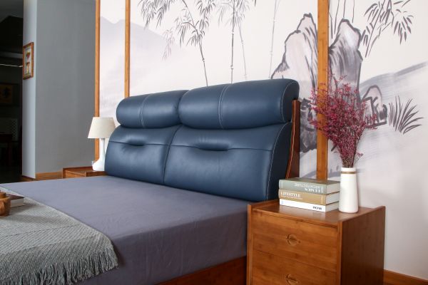 桃江县鑫盛竹业有限公司,环保竹炭,桃江竹炭工厂竹皮薄片