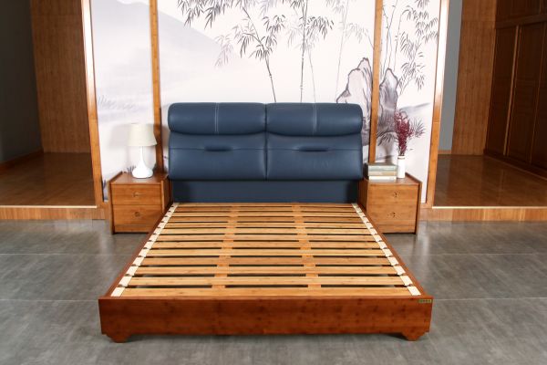 桃江县鑫盛竹业有限公司,环保竹炭,桃江竹炭工厂竹皮薄片