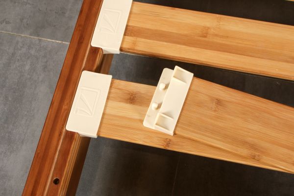 桃江县鑫盛竹业有限公司,环保竹炭,桃江竹炭工厂竹皮薄片