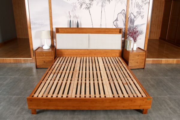 桃江县鑫盛竹业有限公司,环保竹炭,桃江竹炭工厂竹皮薄片